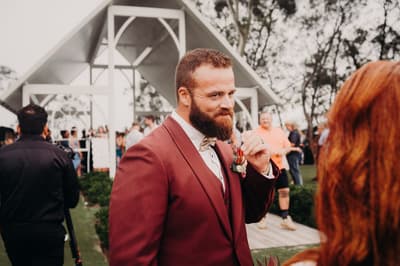 Red & Jayden — image 247