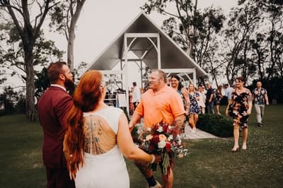 Red & Jayden — image 248