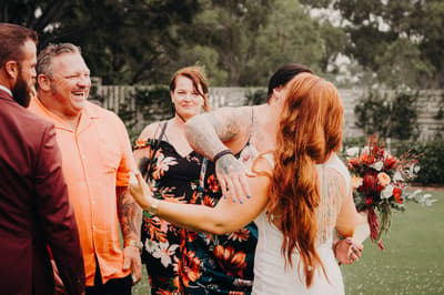 Red & Jayden — image 249