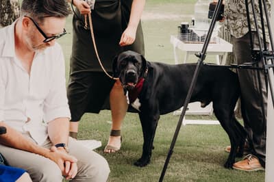 Red & Jayden — image 24