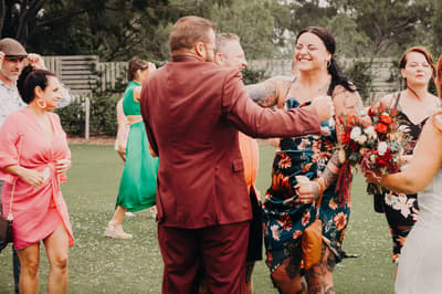 Red & Jayden — image 250