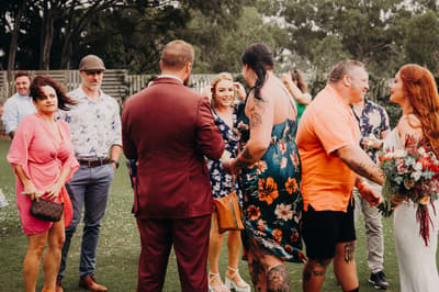 Red & Jayden — image 251