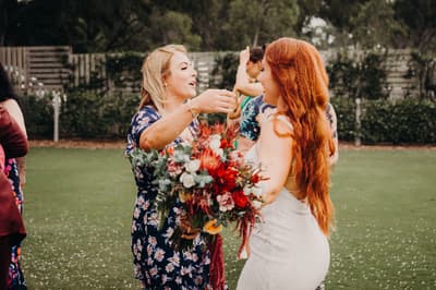 Red & Jayden — image 252
