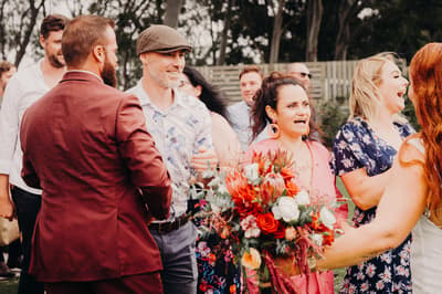Red & Jayden — image 254
