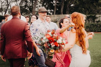 Red & Jayden — image 255