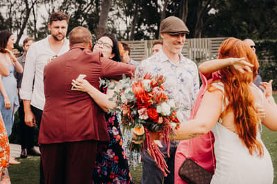 Red & Jayden — image 256