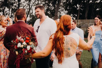 Red & Jayden — image 257
