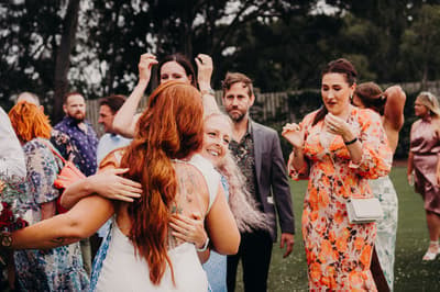 Red & Jayden — image 258