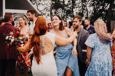 Red & Jayden — image 259