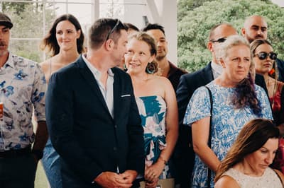 Red & Jayden — image 25