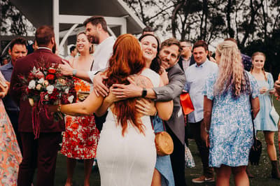 Red & Jayden — image 260