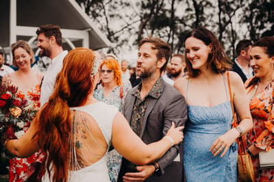 Red & Jayden — image 262