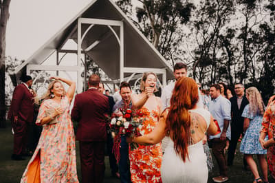 Red & Jayden — image 263