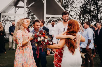 Red & Jayden — image 264