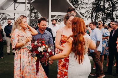 Red & Jayden — image 265