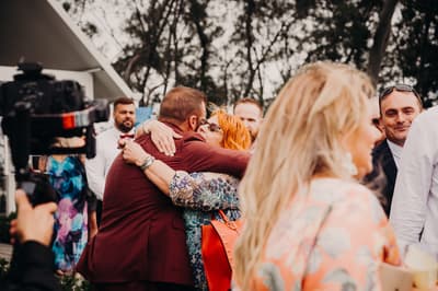 Red & Jayden — image 266
