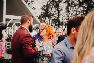 Red & Jayden — image 267