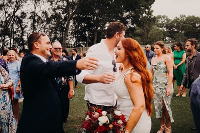 Red & Jayden — image 268