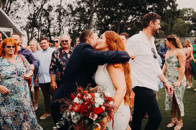 Red & Jayden — image 269