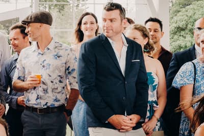 Red & Jayden — image 26