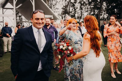 Red & Jayden — image 270