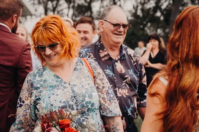 Red & Jayden — image 272