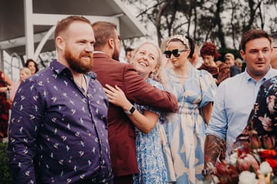 Red & Jayden — image 274