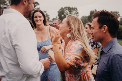 Red & Jayden — image 276