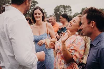 Red & Jayden — image 277