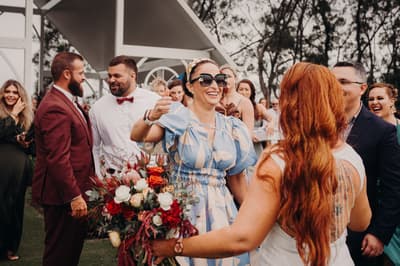 Red & Jayden — image 278