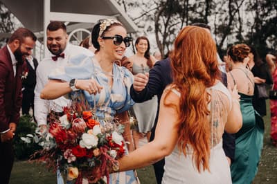 Red & Jayden — image 279