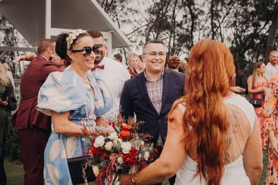 Red & Jayden — image 280