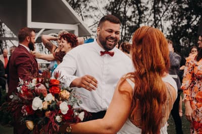 Red & Jayden — image 281