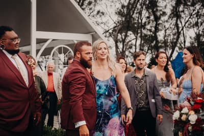 Red & Jayden — image 282