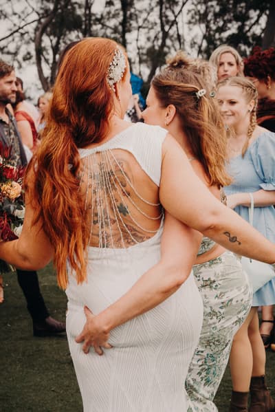 Red & Jayden — image 283