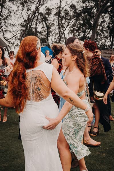 Red & Jayden — image 284
