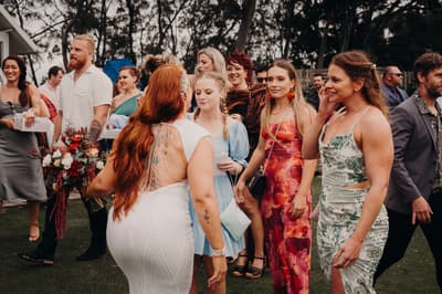 Red & Jayden — image 285