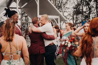 Red & Jayden — image 286