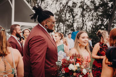 Red & Jayden — image 287