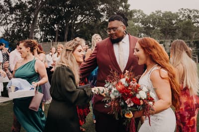 Red & Jayden — image 288