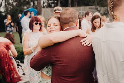 Red & Jayden — image 291