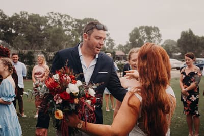 Red & Jayden — image 292