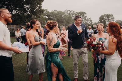 Red & Jayden — image 293