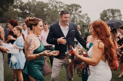 Red & Jayden — image 294
