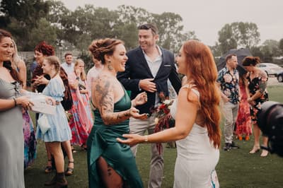 Red & Jayden — image 295