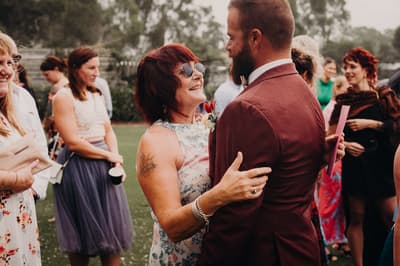 Red & Jayden — image 296