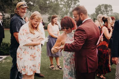 Red & Jayden — image 297