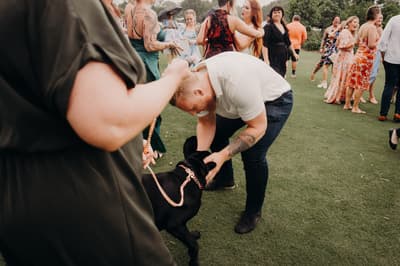 Red & Jayden — image 299