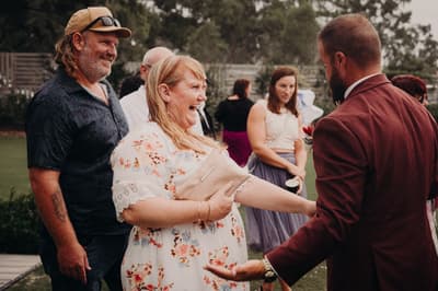 Red & Jayden — image 300