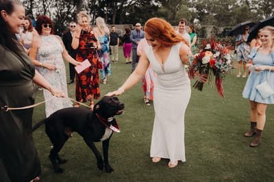 Red & Jayden — image 301